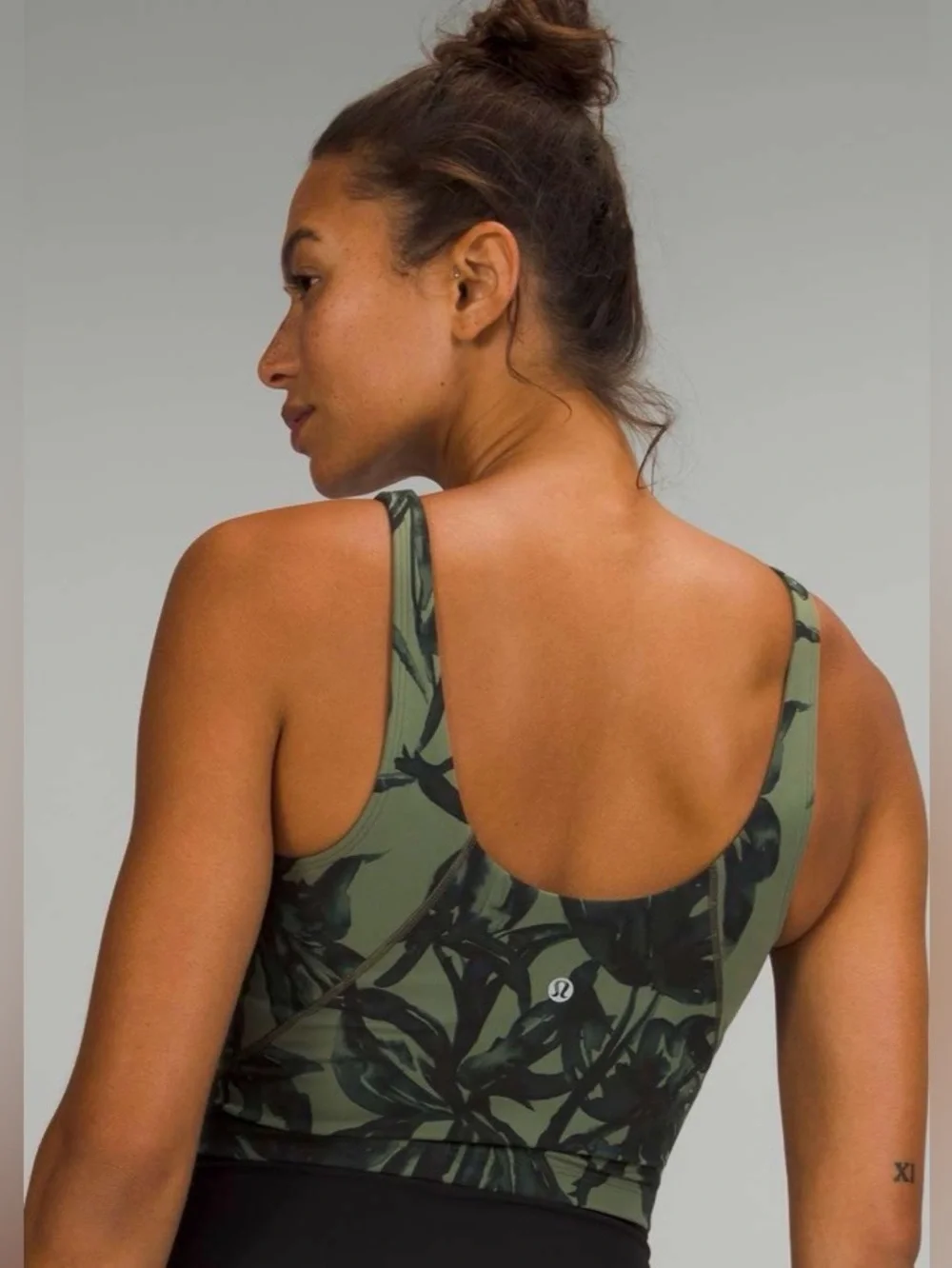 Lululemon Align Tank Top